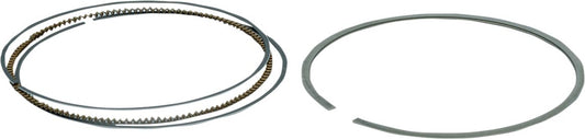 WOSSNER Replacement 4-STROKE Piston Ring Set RIK78.00