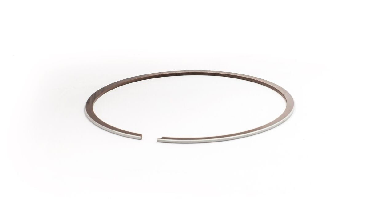 WOSSNER REPLACEMENT 2-STROKE PISTON RING SET RSB5400