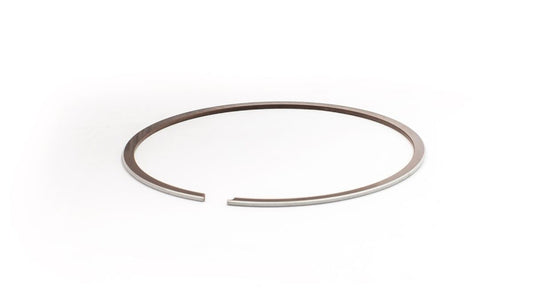 WOSSNER Replacement 2-STROKE Piston Ring Set RSB5450