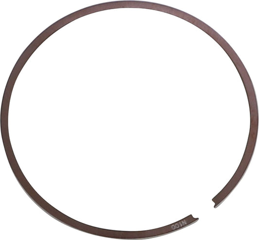 WOSSNER Replacement 2-STROKE Piston Ring Set RSB6700