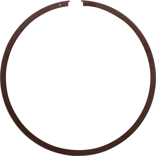WOSSNER Replacement 2-STROKE Piston Ring Set RSB6800