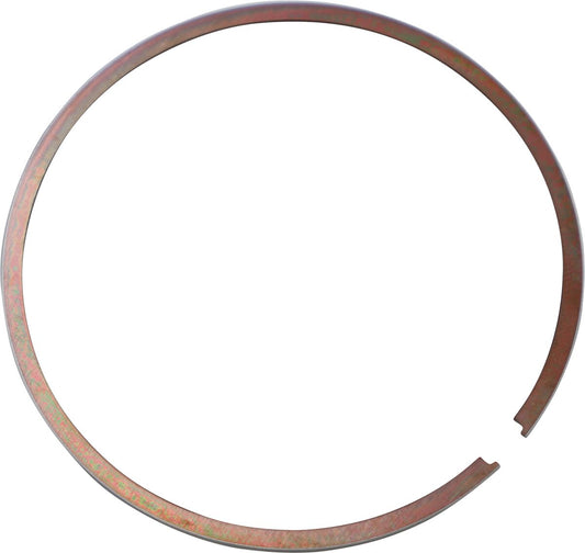 WOSSNER Replacement 2-STROKE Piston Ring Set RSB7000