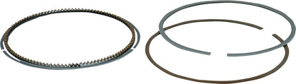 WOSSNER RING SET KTM/YAM/GAS/HUS RIK95.00