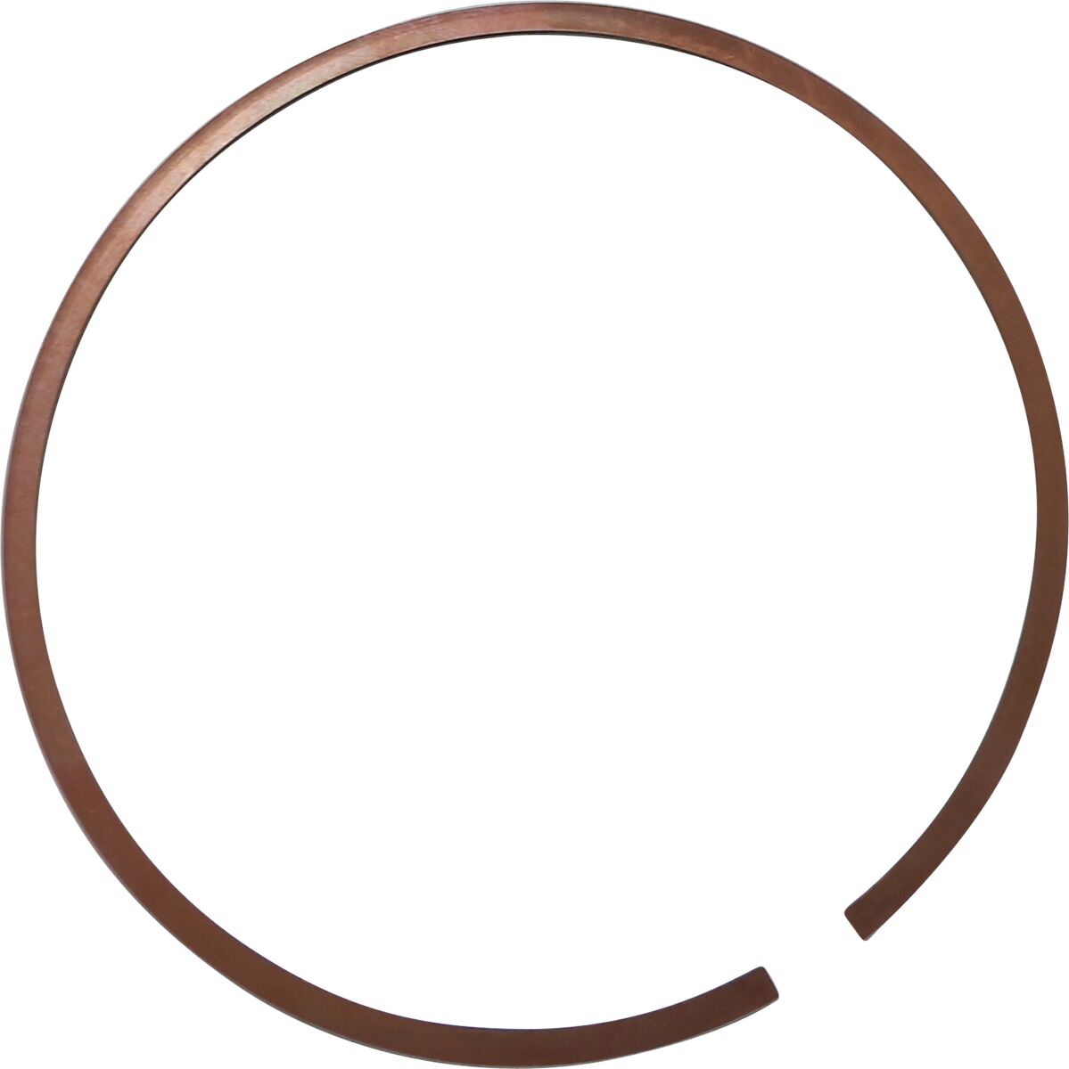 WOSSNER RING SET RST8050 RST8050