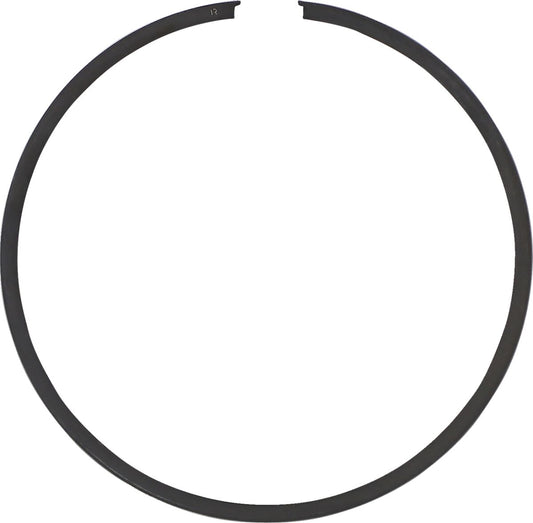 WOSSNER Ring Set RST9030 RST9030