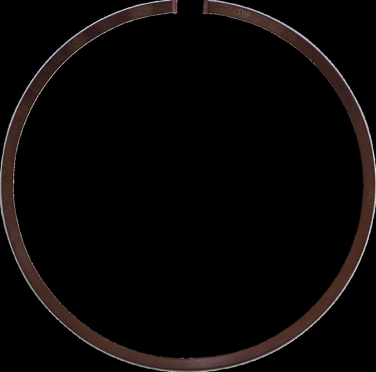 WOSSNER RING SET RST8150 RST8150