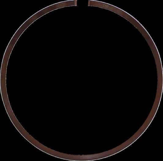 WOSSNER Ring Set RST8150 RST8150
