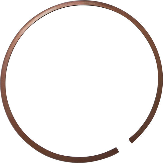 WOSSNER Ring Set RST8300 RST8300