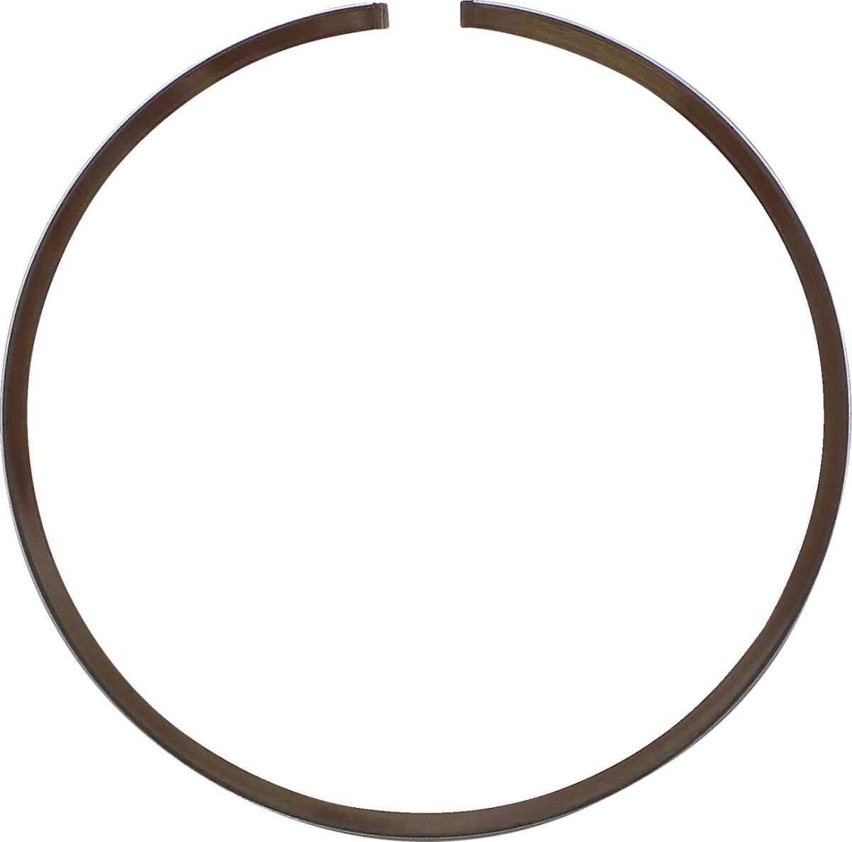 WOSSNER RING SET RST6950 RST6950