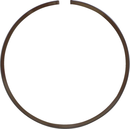 WOSSNER Ring Set RST6950 RST6950