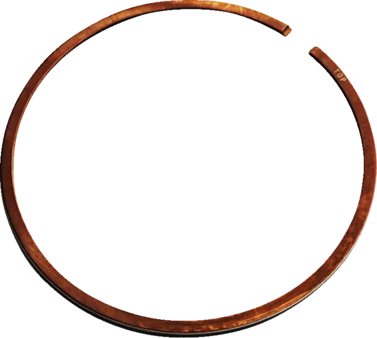WOSSNER RING SET RST7250 RST7250