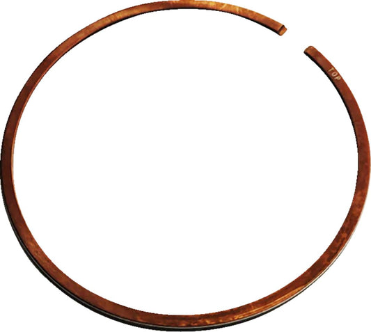 WOSSNER Ring Set RST7250 RST7250