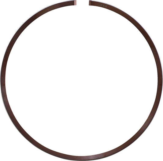 WOSSNER Ring Set RST7530 RST7530