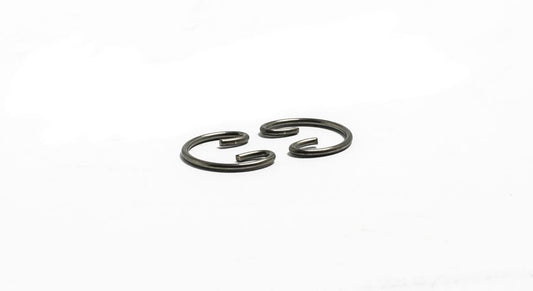 WOSSNER PISTON CIRCLIPS / 20 MM CW20