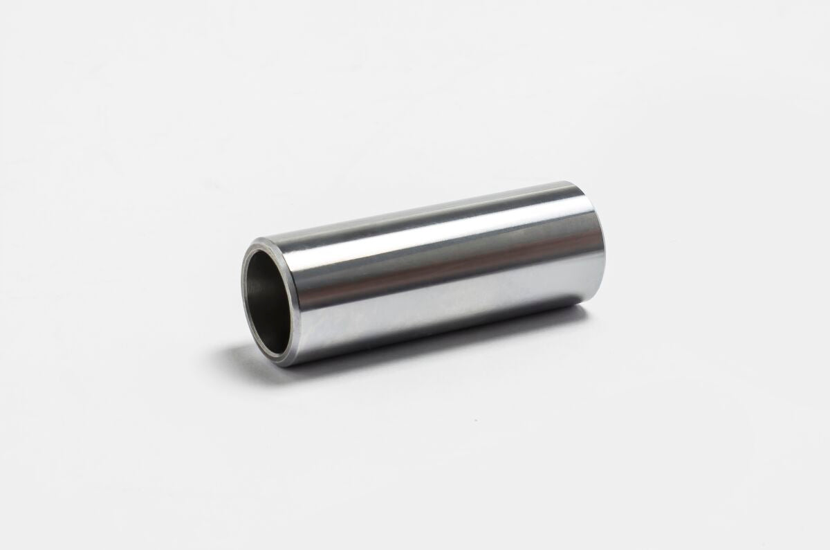 WOSSNER REPLACEMENT PIN WP032