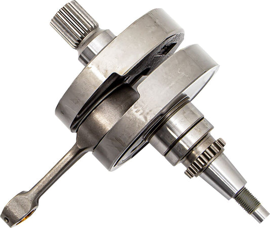 WOSSNER Crankshaft CRF250R 10-17 CS4001