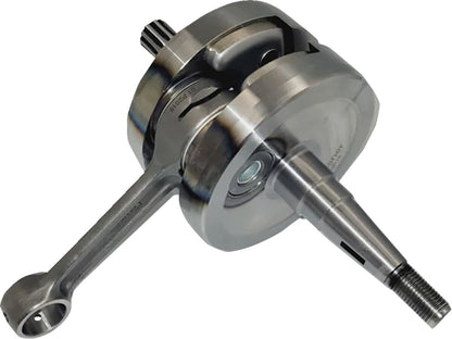 WOSSNER CRANKSHAFT YZ125 05-21/YZ125X CS2018