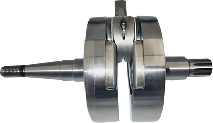 WOSSNER CRANKSHAFT YZ125 05-21/YZ125X CS2018
