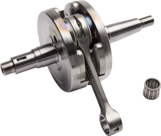 WOSSNER Crankshaft SX85 18-25/TC85 18- CS2065-2