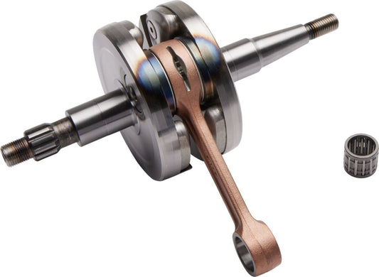 WOSSNER Crankshaft YZ85 19-25 CS2072