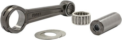 WOSSNER FORGED STEEL REPLACEMENT CONNECTION ROD P2033