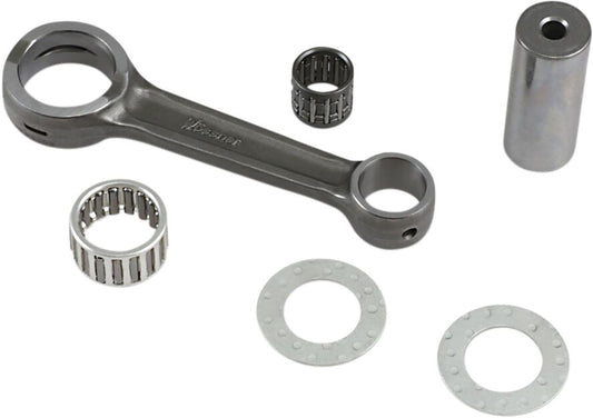 WOSSNER Forged Steel Replacement Connection Rod P2009
