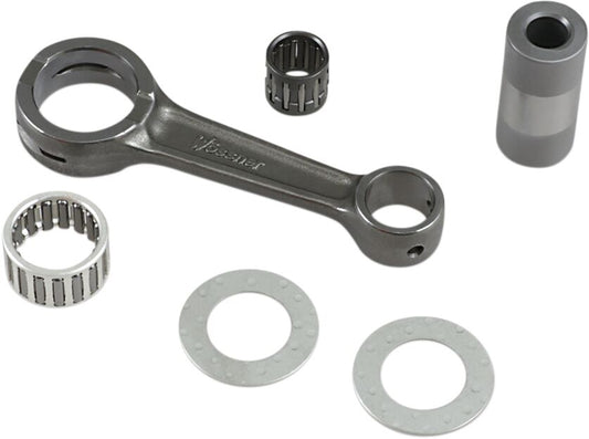WOSSNER Forged Steel Replacement Connection Rod P2005
