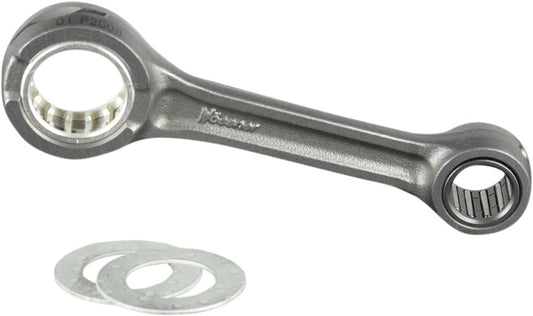 WOSSNER Forged Steel Replacement Connection Rod P2008