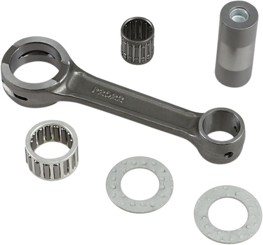 WOSSNER Forged Steel Replacement Connection Rod P2022