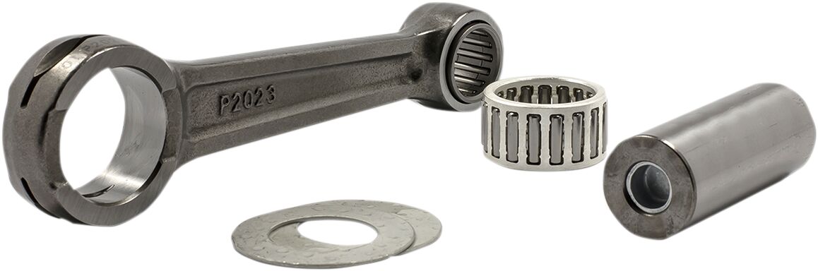 WOSSNER FORGED STEEL REPLACEMENT CONNECTION ROD P2023