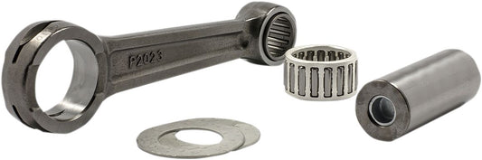 WOSSNER Forged Steel Replacement Connection Rod P2023