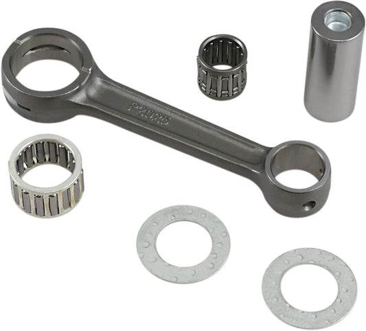WOSSNER Forged Steel Replacement Connection Rod P2025