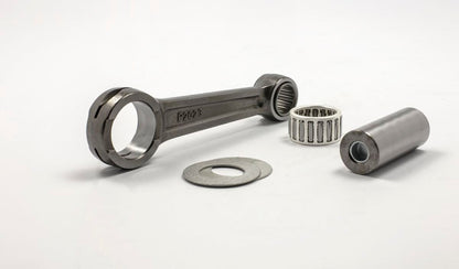 WOSSNER FORGED STEEL REPLACEMENT CONNECTION ROD P2036