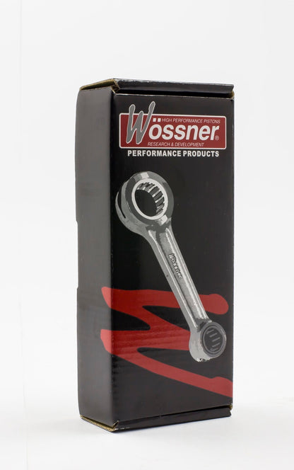 WOSSNER FORGED STEEL REPLACEMENT CONNECTION ROD P2056