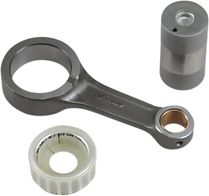 WOSSNER FORGED STEEL REPLACEMENT CONNECTION ROD P4002