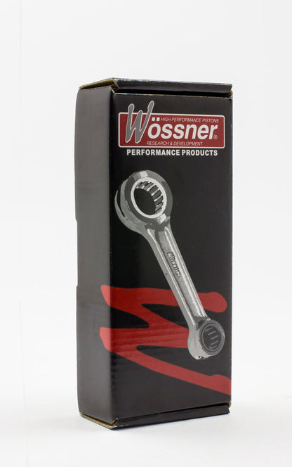 WOSSNER FORGED STEEL REPLACEMENT CONNECTION ROD P4010