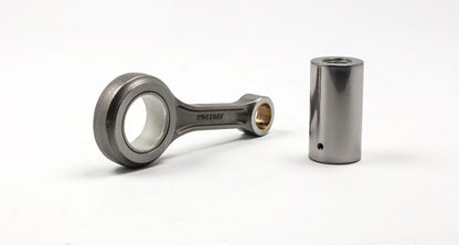 WOSSNER FORGED STEEL REPLACEMENT CONNECTION ROD P4030
