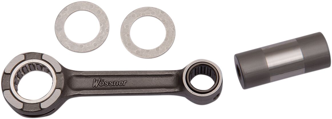 WOSSNER FORGED STEEL REPLACEMENT CONNECTION ROD P2014
