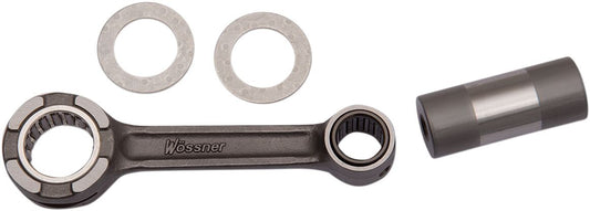 WOSSNER Forged Steel Replacement Connection Rod P2014