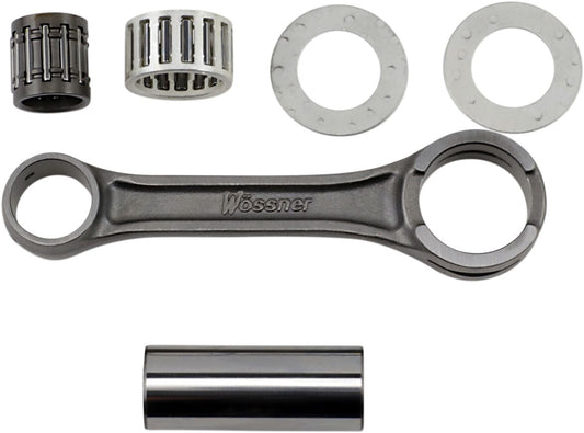WOSSNER Connecting Rod STD YFS200 88-0 P2030