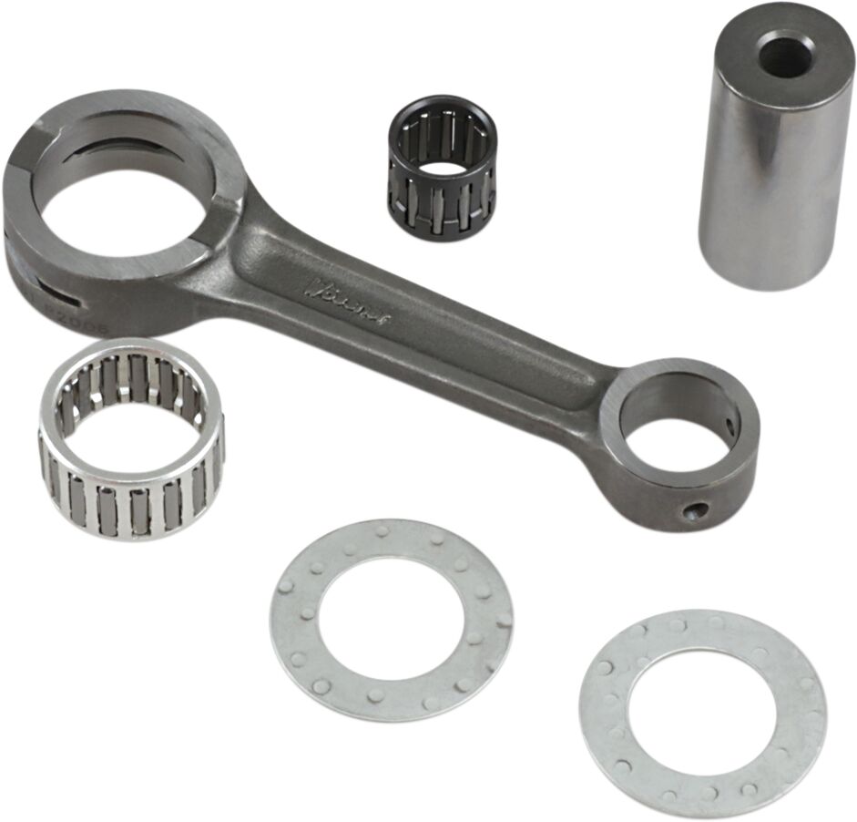 WOSSNER CONNECTING ROD STD SX85 03-12/ P2006