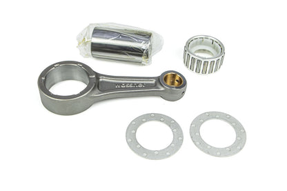 WOSSNER CONNECTING ROD STD CRF250R 18- P4077
