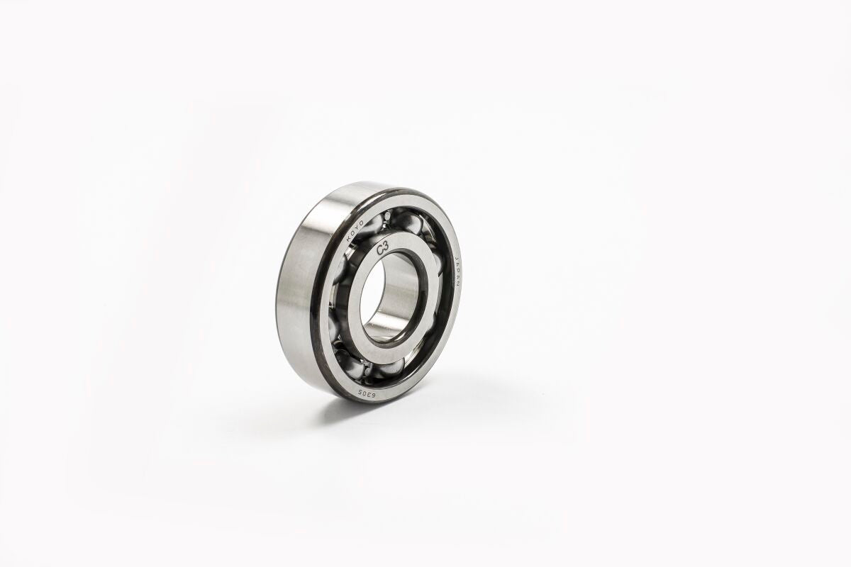WOSSNER REPLACEMENT MAIN BEARING MB6308C3