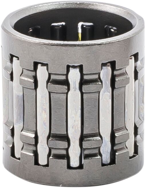 WOSSNER REPLACEMENT NEEDLE BEARING N1036