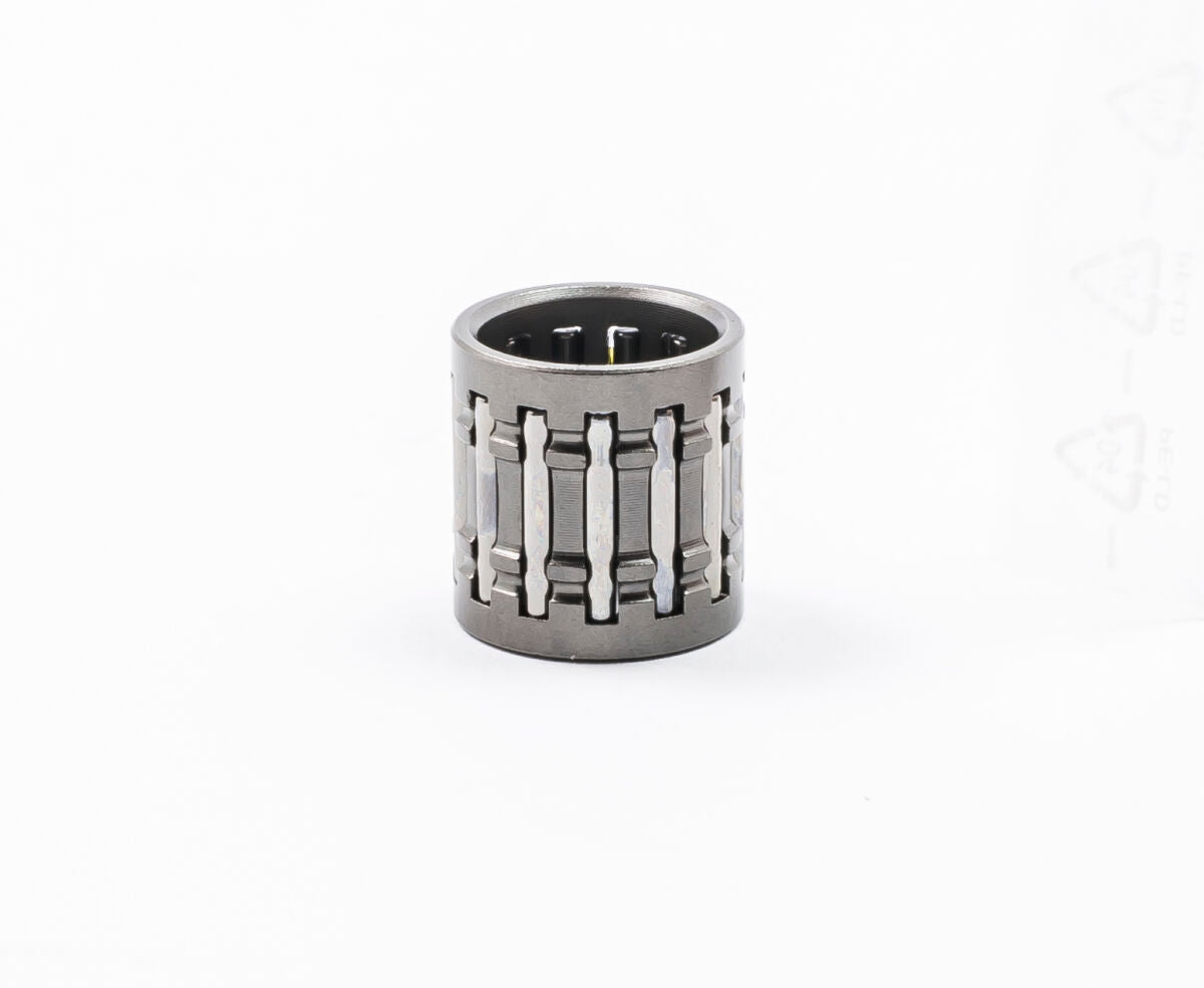 WOSSNER NEEDLE BEARINGS 20x25x22.8 N1028