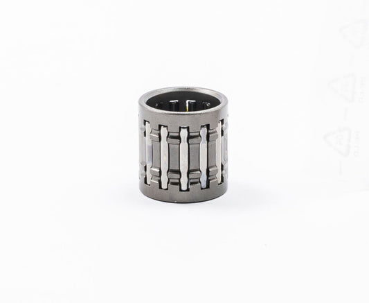 WOSSNER Needle Bearings 20x25x22.8 N1028