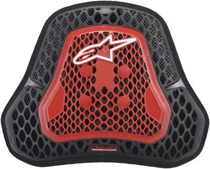 ALPINESTARS (ROAD) PROTECTOR KR-CELL CIR S 6702020-003-S