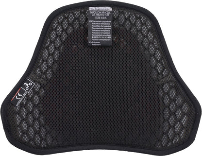 ALPINESTARS (ROAD) PROTECTOR KR-CELL CIR S 6702020-003-S