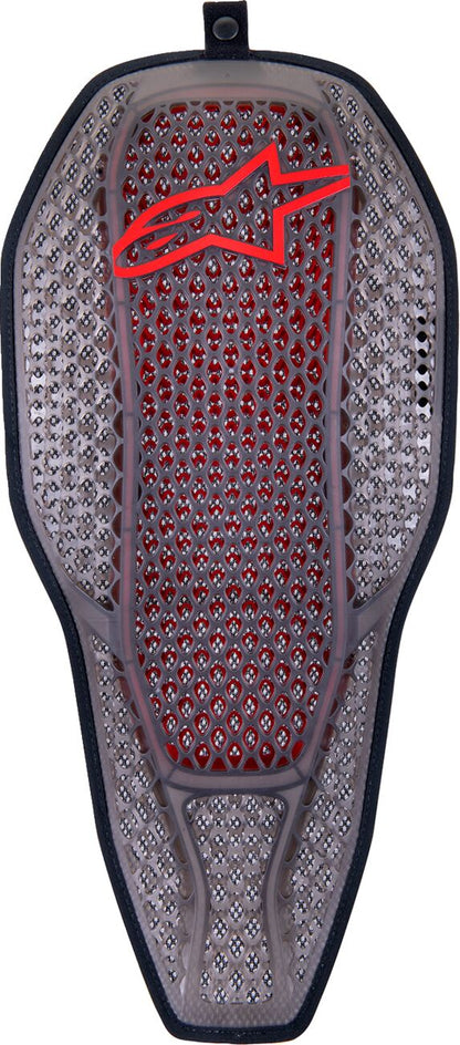 ALPINESTARS (ROAD) PROTECTR NUC F-PROi B/R M 6526323-003-M