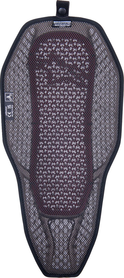 ALPINESTARS (ROAD) PROTECTR NUC F-PROi B/R M 6526323-003-M